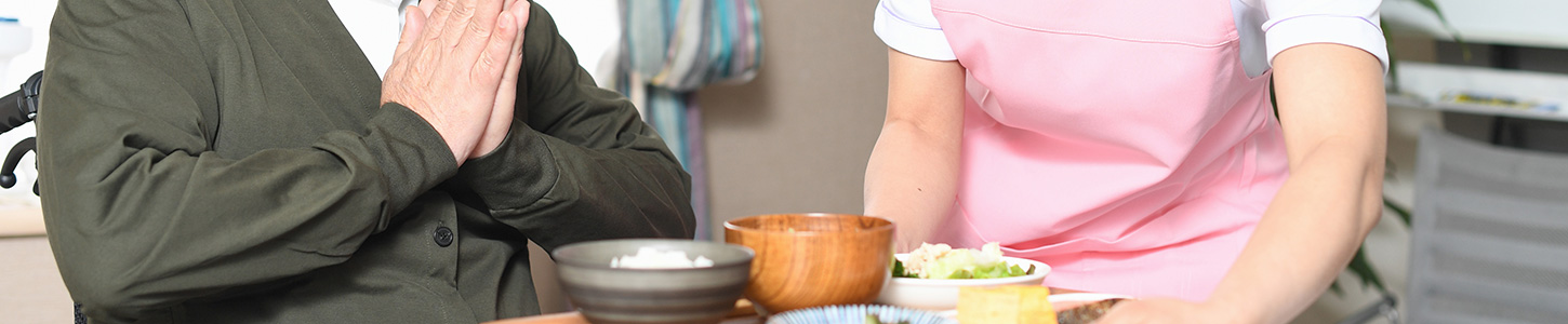 協同光陽会について